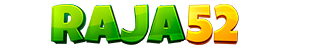 RAJA52
